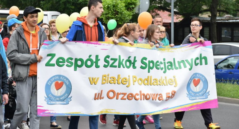 Fot. TV-Wschód