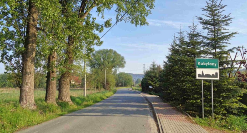 Fot. ProjektyPrzygodowe