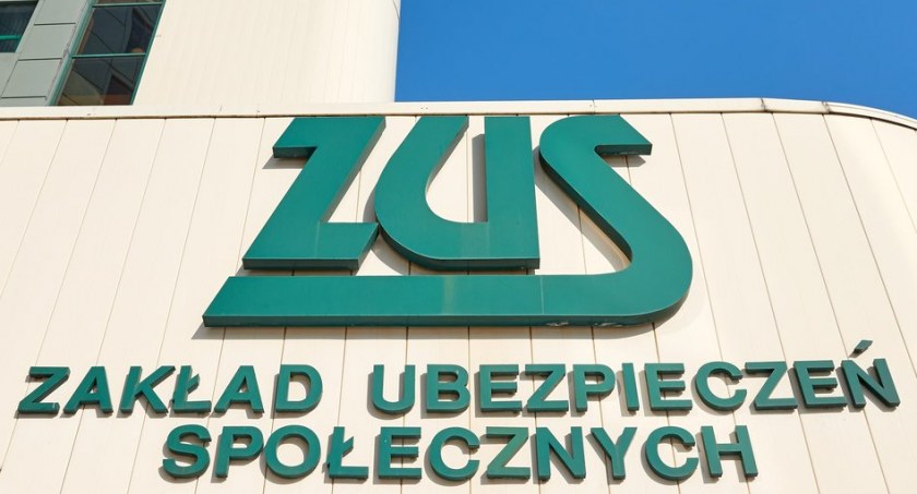 Fot. bankier.pl