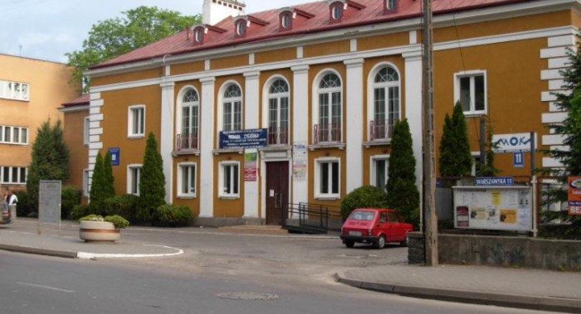 Fot. Wikimapia