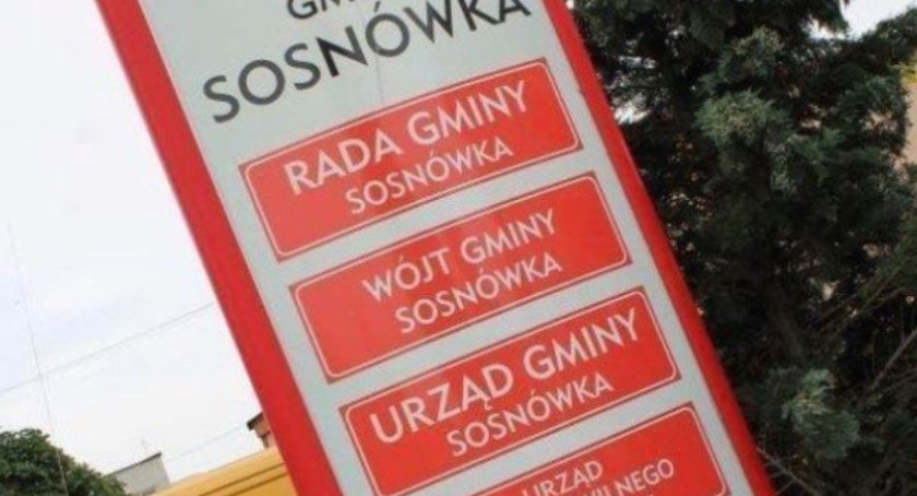 Fot. Archiwum