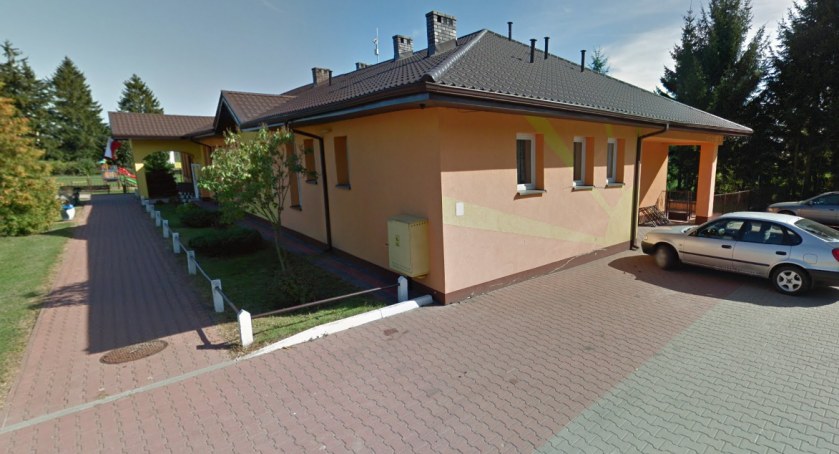 Fot. Google Street View 