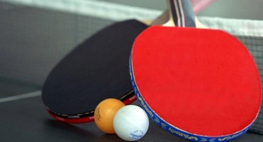 Fot. Archiwum