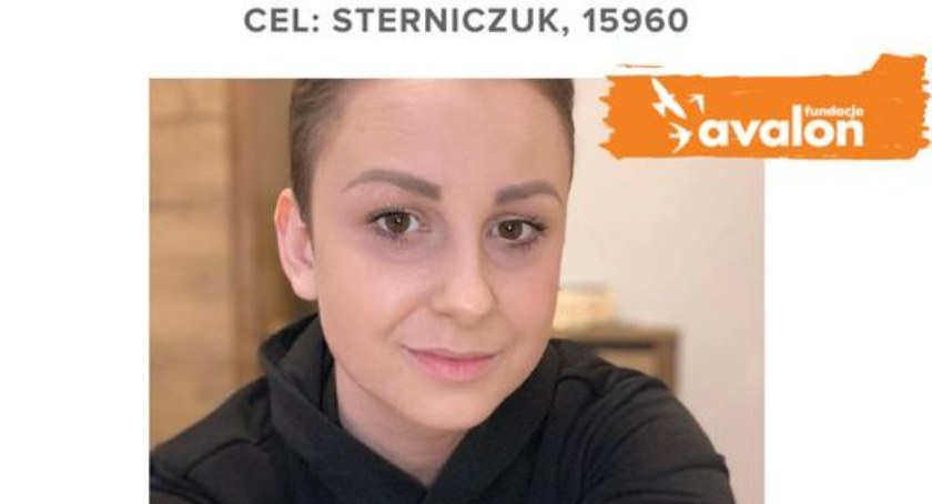 Fot. Kamila Sterniczuk (fb)