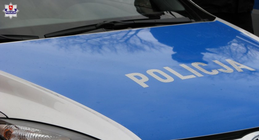 Fot. Policja