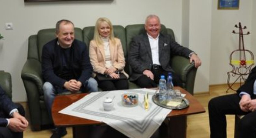 Fot. PSW Biała Podlaska (fb)