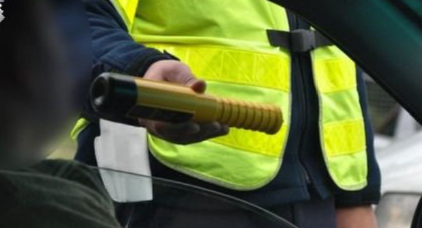 Fot. Policja
