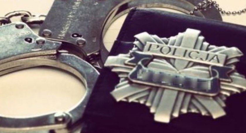 Fot. Policja