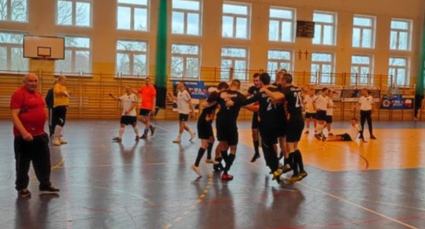 Fot. Komenda Miejska Państwowej Straży Pożarnej w Białej Podlaskiej (fb)