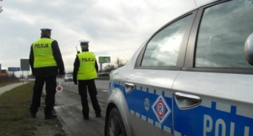 Fot. Policja