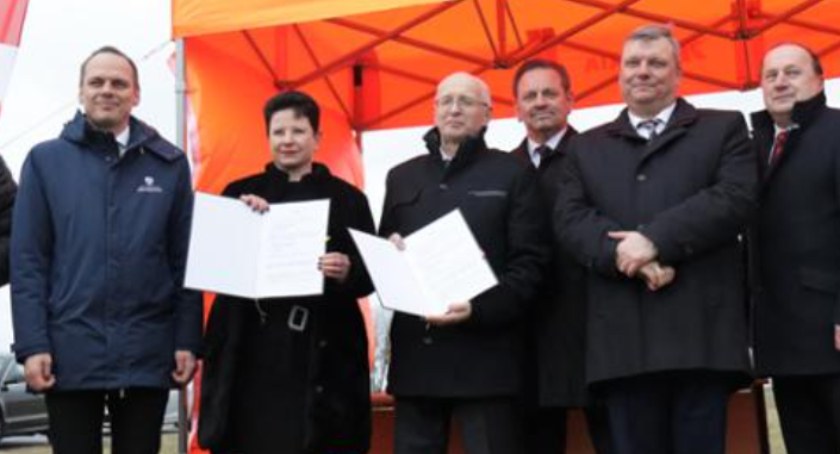 Fot. gov.pl