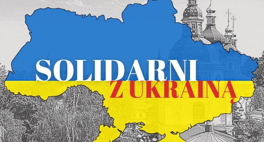 Fot. Michał Litwiniuk (fb)