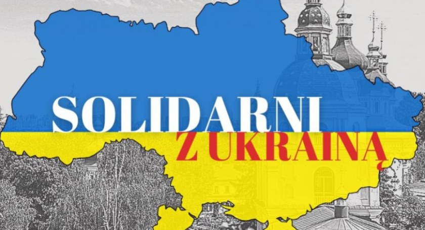 Fot. Michał Litwiniuk (fb)