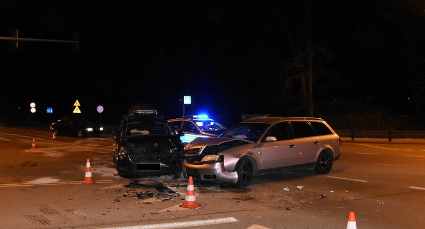 Fot. Policja