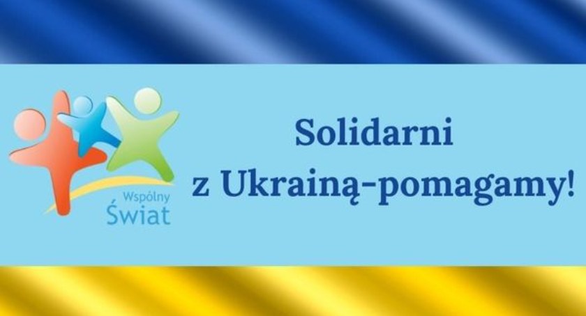 Fot. Wspólny Świat (fb)