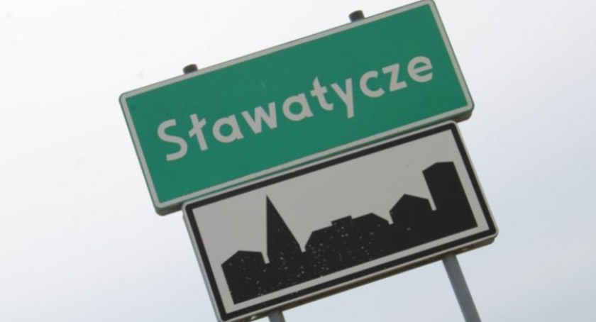 Pomoc, Nadbużańska gmina włącza zbiórkę darów Ukrainy - zdjęcie, fotografia