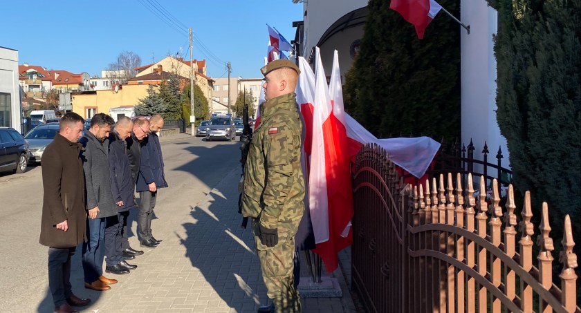 Fot. Miasto Biała Podlaska