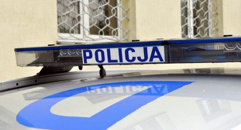 Oszustwo, Mieszkanka Białej Podlaskiej zainwestowała kryptowalutę Padła ofiarą oszusta - zdjęcie, fotografia