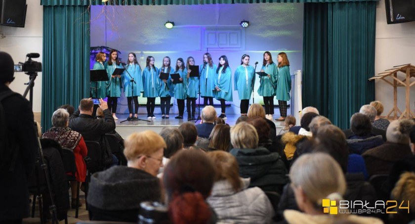 fot. Karolina Rojek