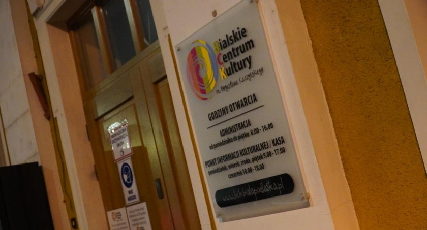 warsztaty, Kolejne spotkanie lokalnym fotografem Białej Podlaskiej - zdjęcie, fotografia