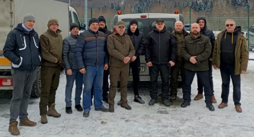 fot. powiat bialski