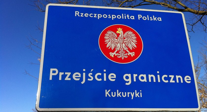 fot. Wikipedia