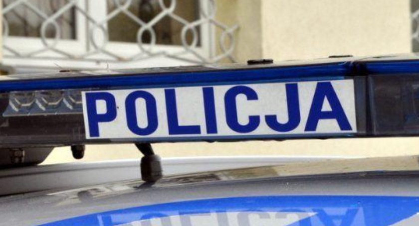 Kradzież, Białej Podlaskiej kradli markowy alkohol własny użytek - zdjęcie, fotografia
