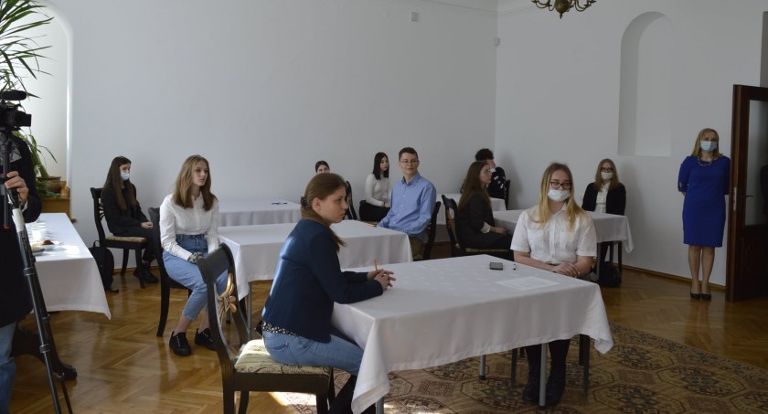 fot. Muzeum Józefa Ignacego Kraszewskiego w Romanowie (fb)