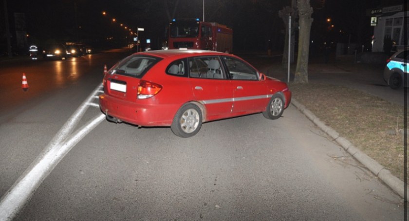 fot. KMP Biała Podlaska