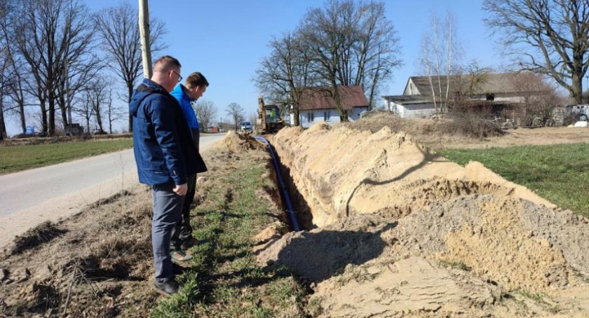 fot. Gmina Międzyrzec Podlaski (Fb)