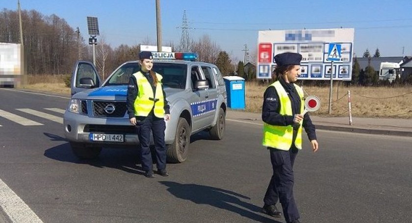 fot. Policja Biała Podlaska
