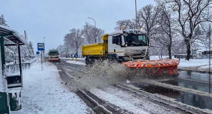 fot.Miasto Biała Podlaska (Fb)