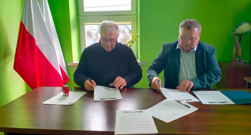 Inwestycje, Ulica Orzeszkowa Terespolu będzie budowana Inwestycje wykona Transbet - zdjęcie, fotografia