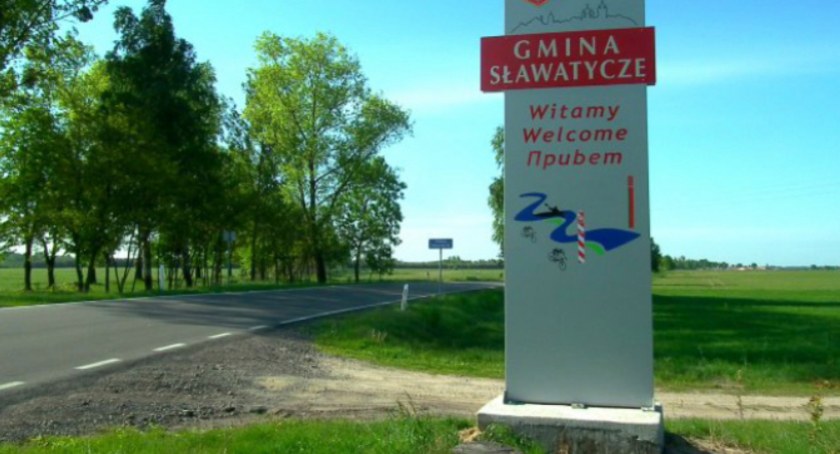 fot. gmina Sławatycze