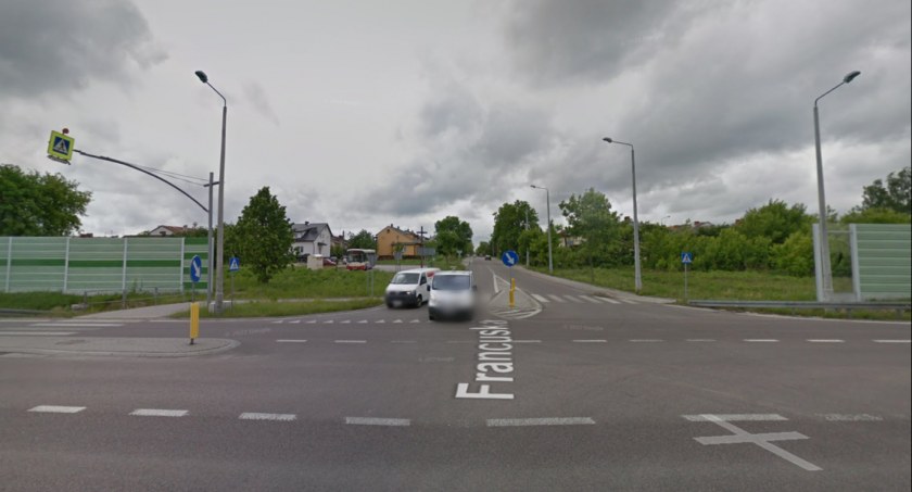 fot. Google Street View