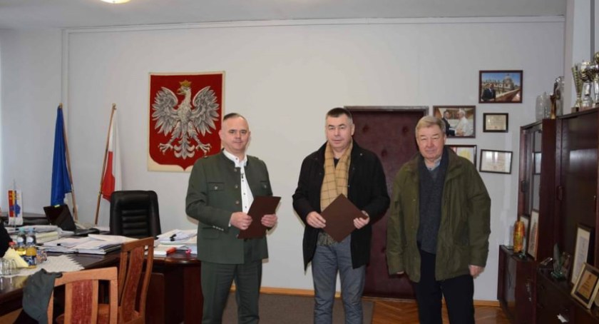 fot. Starostwo Powiatowe w Białej Podlaskiej (Fb)