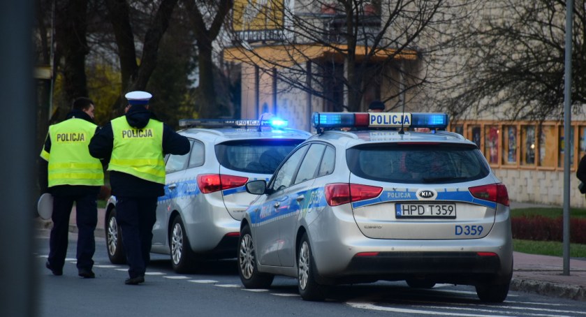 Oszustwo, Straciła dostęp konta banku Ktoś zabrał oszczędności - zdjęcie, fotografia