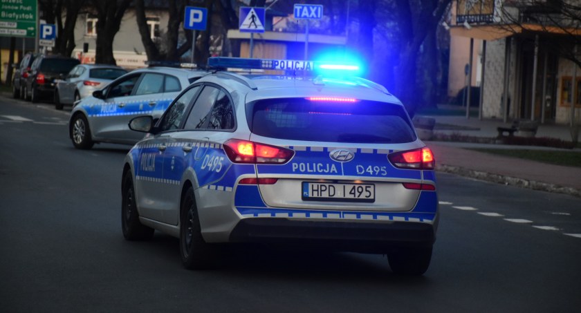 Kradzież, Nastolatek starszymi kolegami okradali posesje - zdjęcie, fotografia