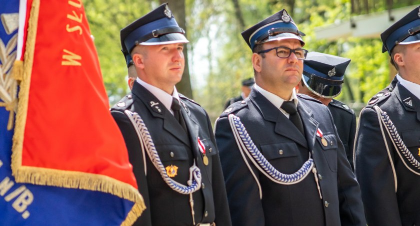 fot. Weronika Maksymiuk