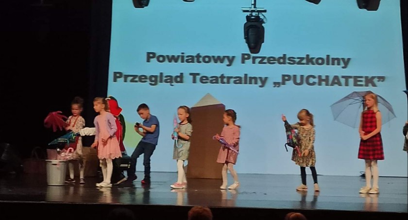 fot. BCK Biała Podlaska