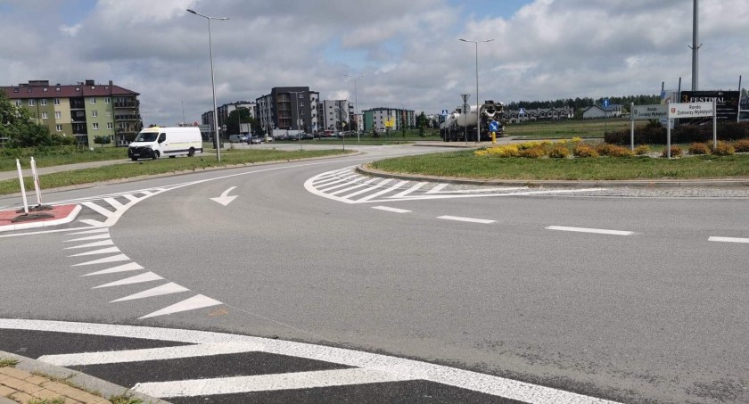fot. Miasto Biała Podlaska