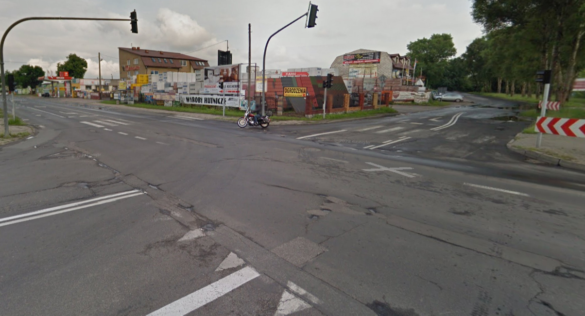 fot. Google Street View