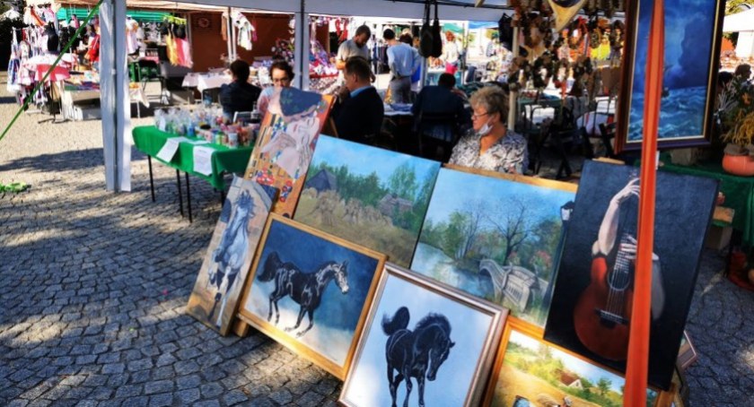 inne, sprzedaj stare rzeczy Pchlim Targu Janowie Podlaskim - zdjęcie, fotografia