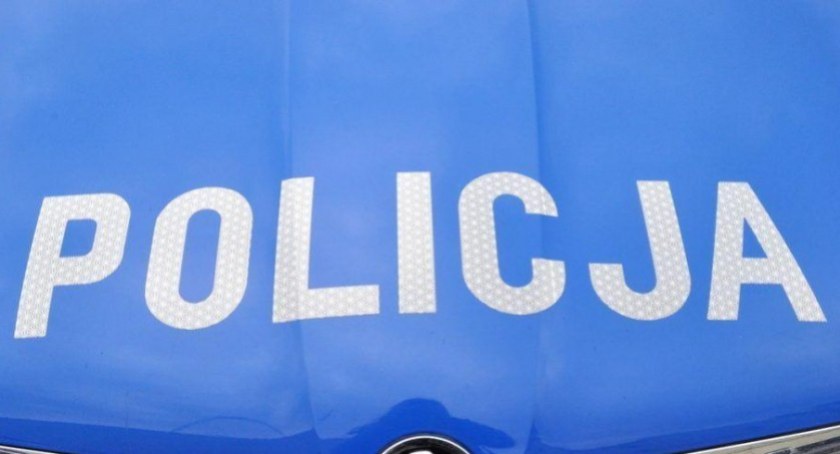 Oszustwo, Stracił tysięcy złotych próbując kupić węgiel - zdjęcie, fotografia