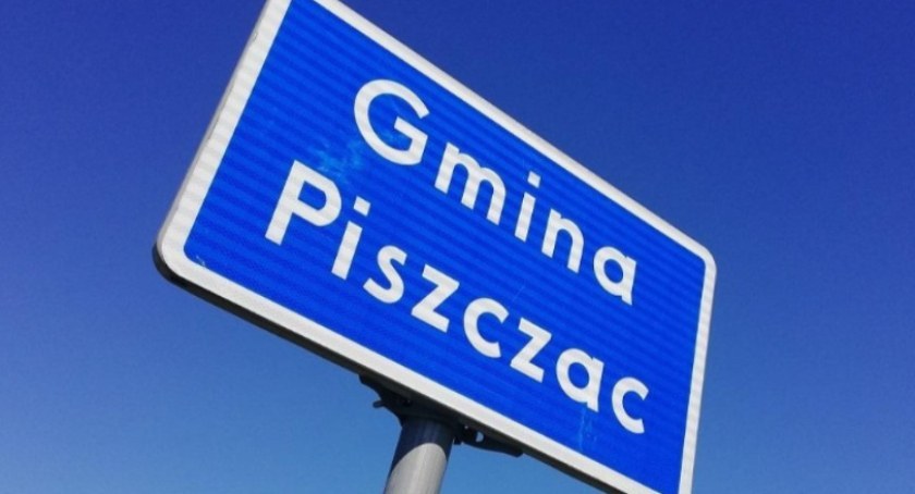 festyny, Tańce dyskotece ogniskiem rowerami świętojańska gminnie Piszczac - zdjęcie, fotografia