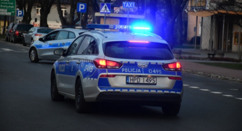 Kradzież, Chciał otrzymać dotację letni mężczyzna stracił ponad tysięcy złotych - zdjęcie, fotografia