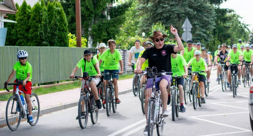inne, Strażacki pokonany Przejechali ponad - zdjęcie, fotografia