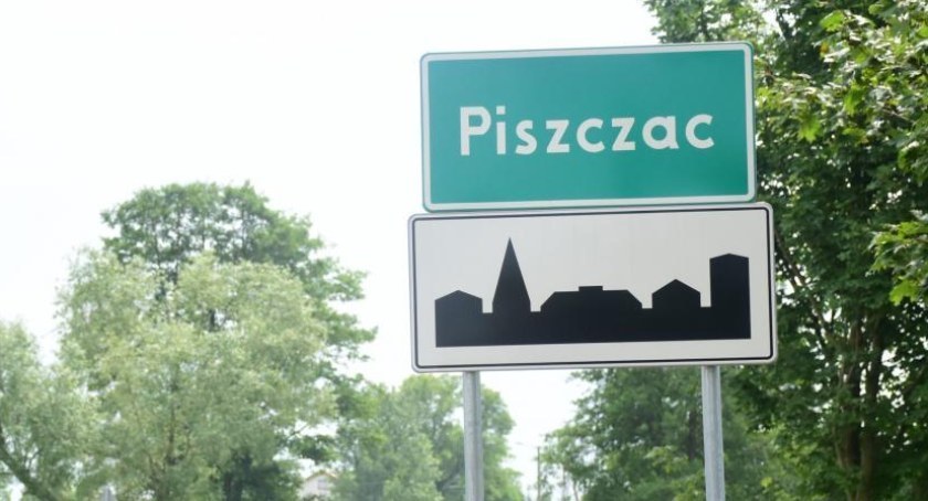inne, Zwiedź wakacje krainę rumianku - zdjęcie, fotografia