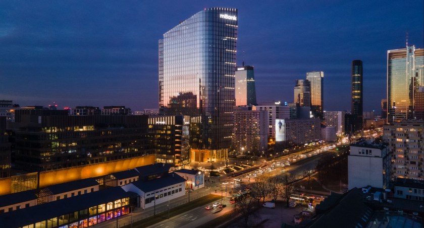 fot. Jakub Zazula, investmap.pl