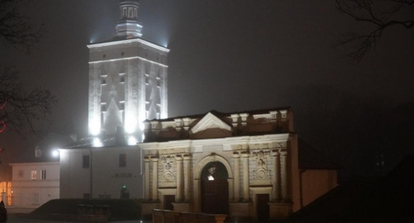wystawy, Odezwa Bialczan - zdjęcie, fotografia